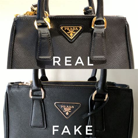 images of fake prada handbags|prada copy handbags.